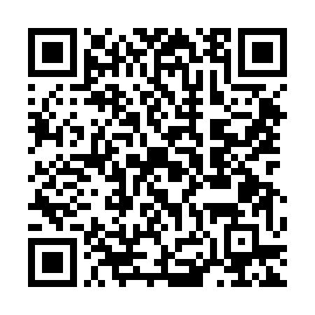 QR Code das promoções