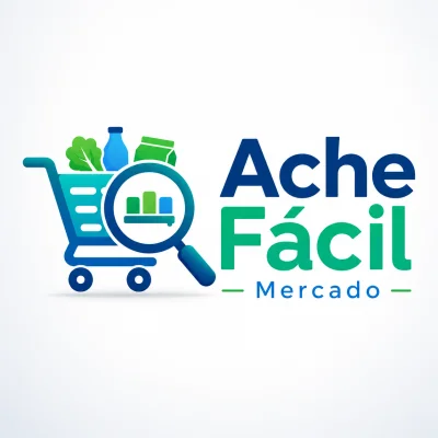 Mercado Teste