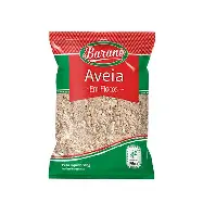 Aveia em flocos 500g
