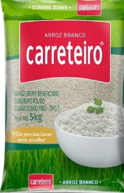 Arroz