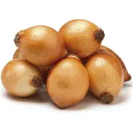 Cebola kg