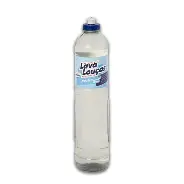 Detergente líquido neutro 500ml