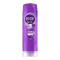 Condicionador 350ml