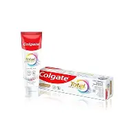 Creme dental 90g