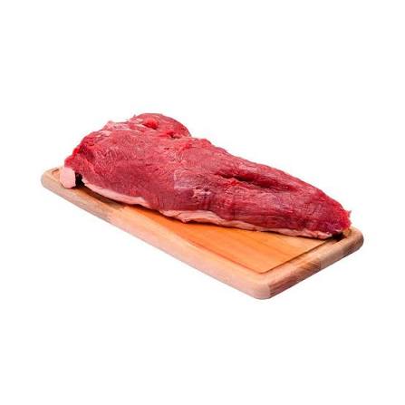 Maminha bovina