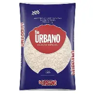 Arroz branco tipo 1 5kg