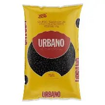 Feijão preto 1kg