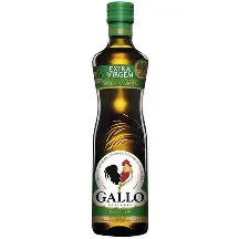 Azeite de oliva 500ml